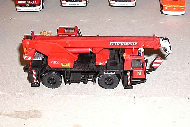 KW 30 (2)