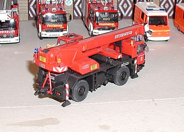 KW 30 (3)