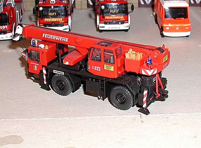 KW 30 (4)