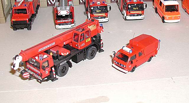 KW 30 (7)