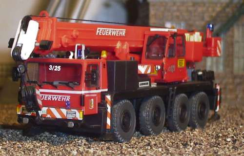 KW 50 1