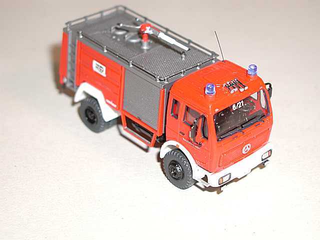 STF 5000 (2)