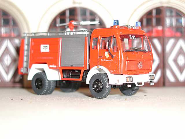 STF 5000 ( 1)