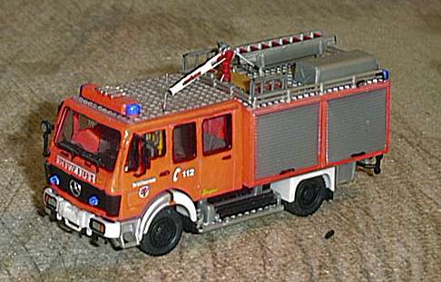 TLF 16/25 1