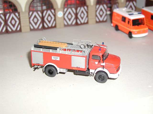 TLF 24/50 (6)