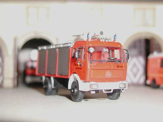 TROLF (1)