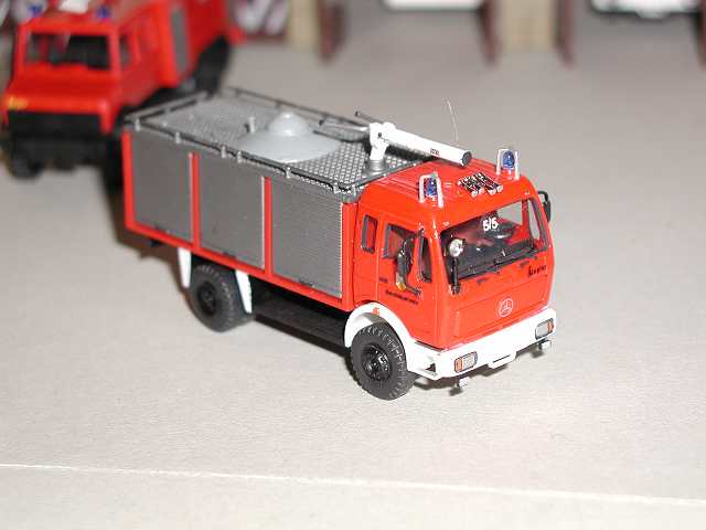 TROLF (2)