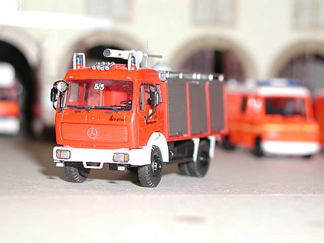 TROLF (3)