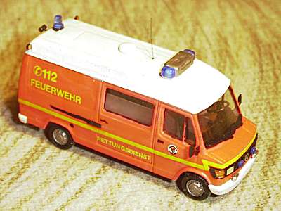 RTW von 1998