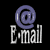 email02