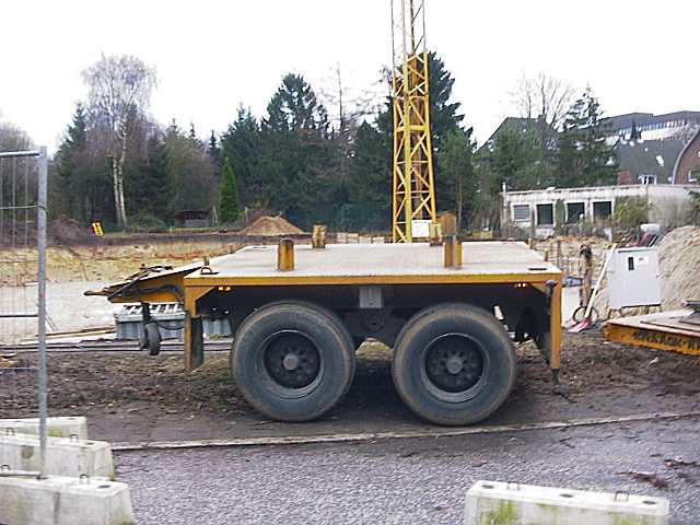 Liebherr LTM 1160-2 Knaack-Krane/Hamburg (19)