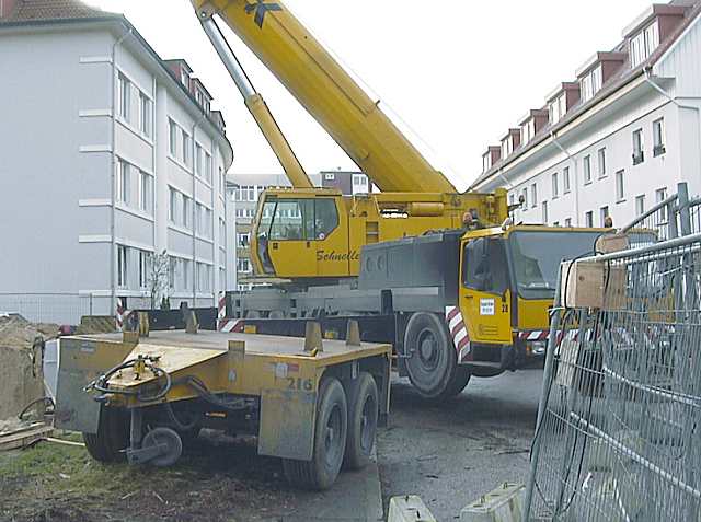 Liebherr LTM 1160-2 Knaack-Krane/Hamburg (21)