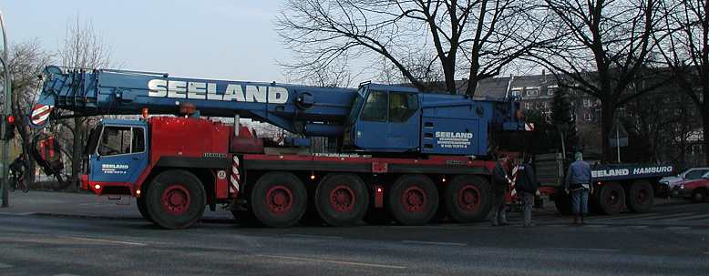 Seeland LTM 1100-1 (4)