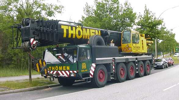 Thömen LTM 1120 2