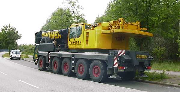 Thömen LTM 1120 3