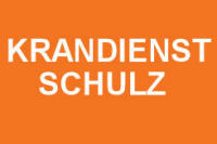 Krandienst Schulz aus Hamburg