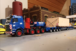 26_april_seeland_scania-143e_12