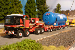 26_maerz__mb4860_mammoet_12