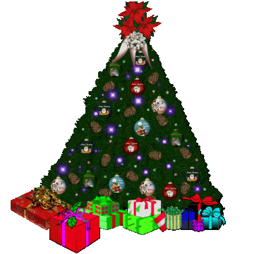 Frohe Weihnachten merry christmas  joyeux Noël vrolijk kerstfeest  buon Natale  Feliz Navidad  