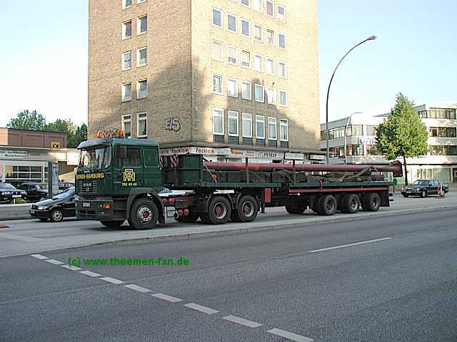 Thömen LTM 1800 Begleittieflader (18)