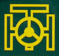 Th�men -  Kranarbeiten und  Schwertransporte