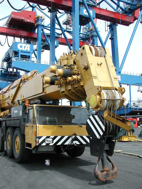 LT 1300 (2)