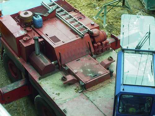 Seeland LTM 1100-1 (7)