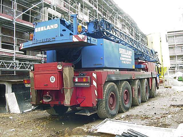 Seeland LTM 1100-1 (9)