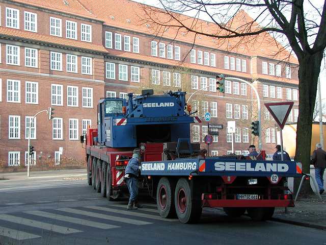 Seeland LTM 1100-1 (5)