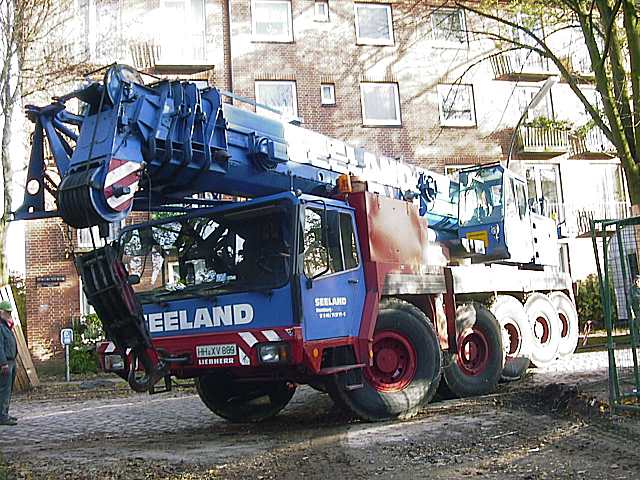 Seeland LTM 1100-1 (3)