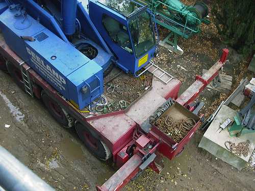 Seeland LTM 1100-1 (6)